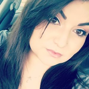 Hello fellow Posher’s